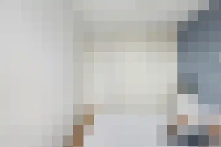Slagtweistraat 7 Oudelande thumbnail 20