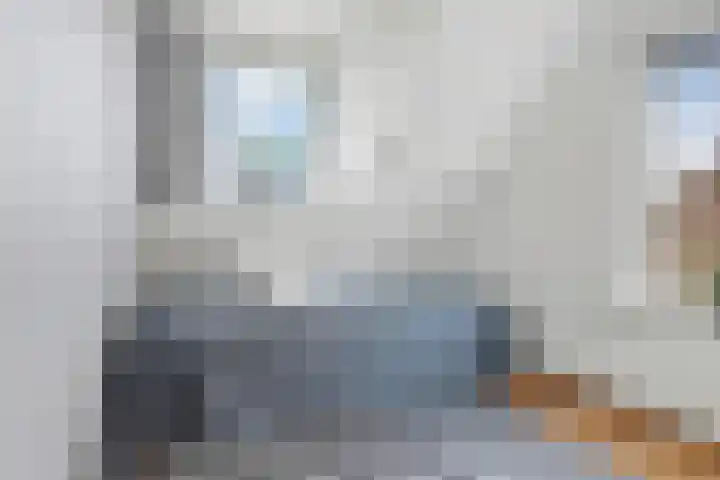 Slagtweistraat 7 Oudelande thumbnail 21
