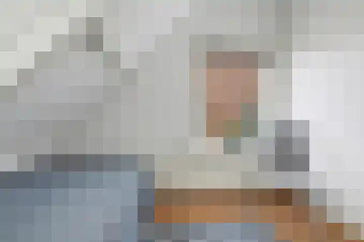 Slagtweistraat 7 Oudelande thumbnail 22