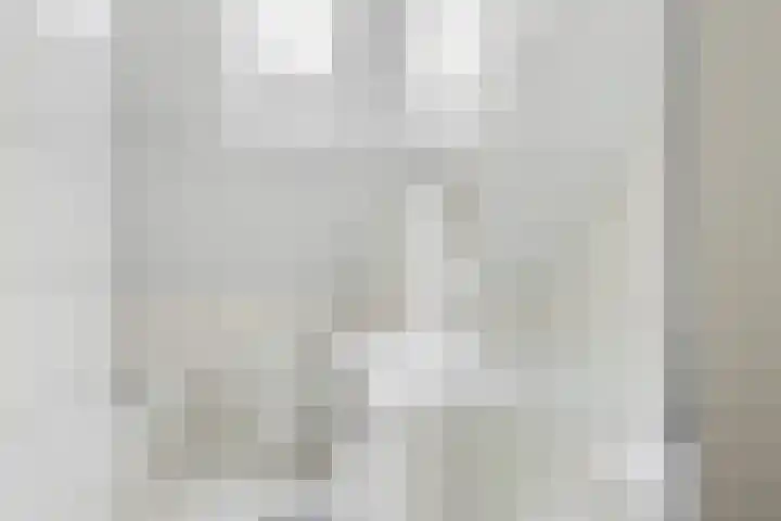 Slagtweistraat 7 Oudelande thumbnail 23