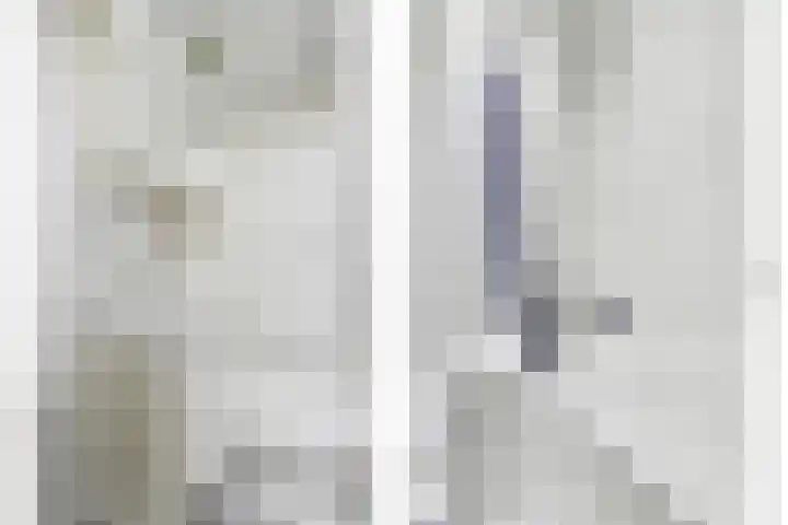 Slagtweistraat 7 Oudelande thumbnail 24