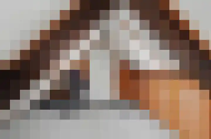 Slagtweistraat 7 Oudelande thumbnail 25