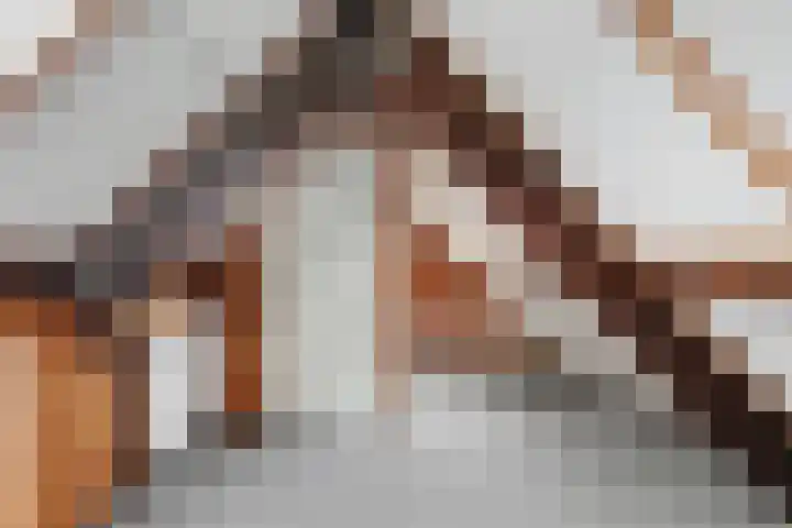 Slagtweistraat 7 Oudelande thumbnail 26