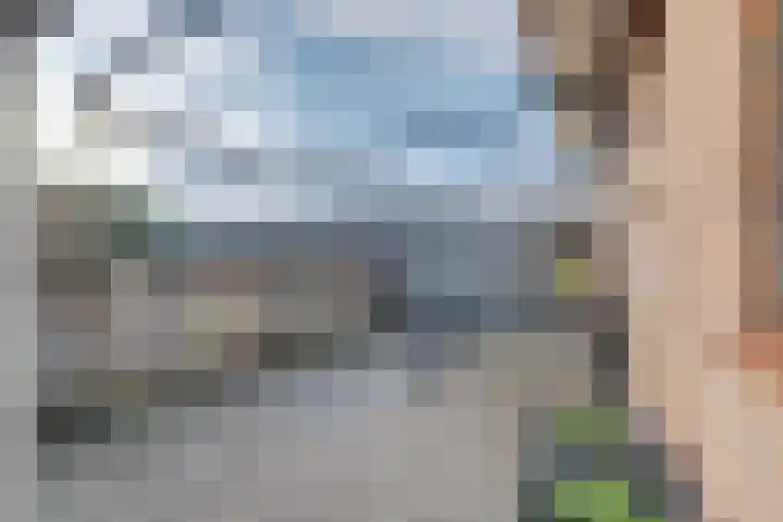 Slagtweistraat 7 Oudelande thumbnail 28