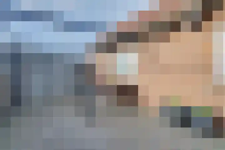 Slagtweistraat 7 Oudelande thumbnail 29