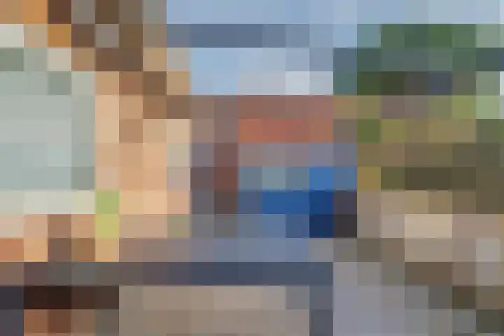 Slagtweistraat 7 Oudelande thumbnail 30
