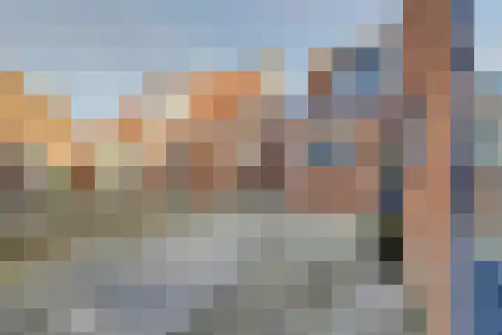 Slagtweistraat 7 Oudelande thumbnail 31