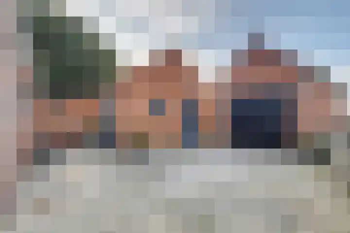 Slagtweistraat 7 Oudelande thumbnail 32