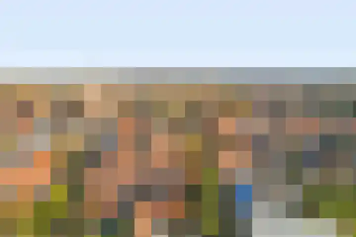 Slagtweistraat 7 Oudelande thumbnail 33