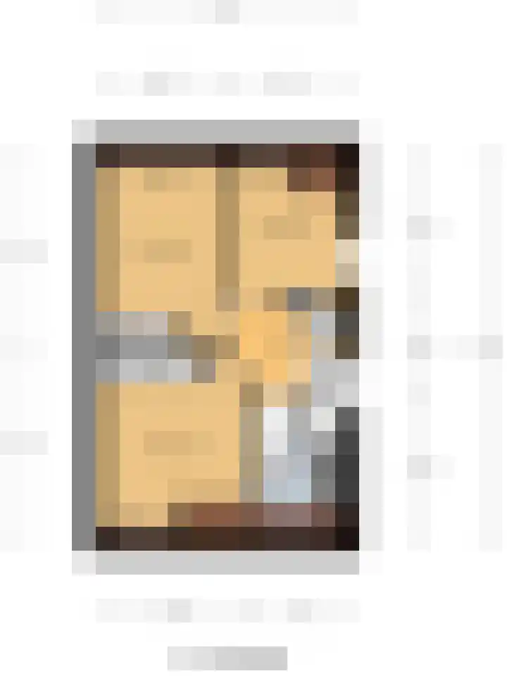 Slagtweistraat 7 Oudelande thumbnail 34