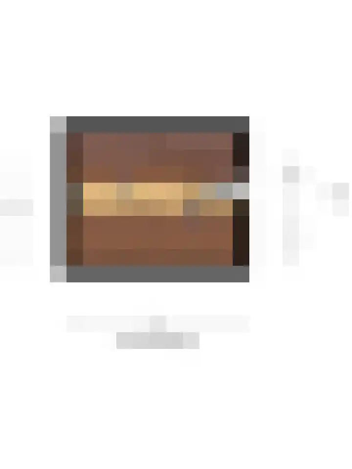 Slagtweistraat 7 Oudelande thumbnail 35