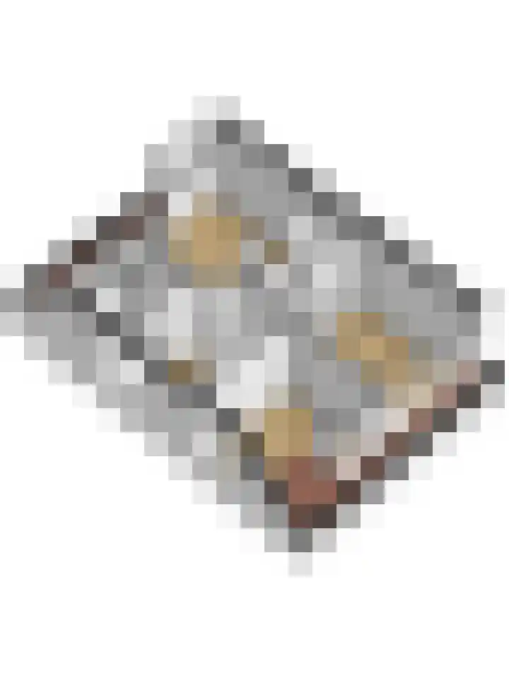 Slagtweistraat 7 Oudelande thumbnail 36