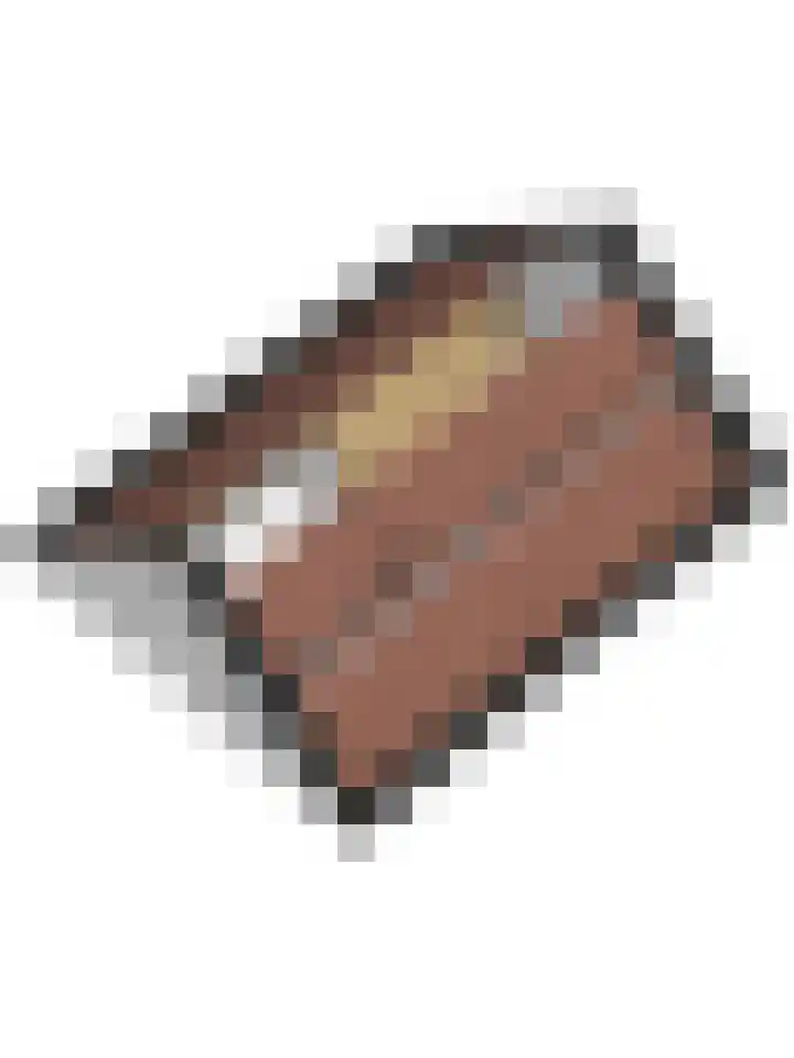 Slagtweistraat 7 Oudelande thumbnail 37