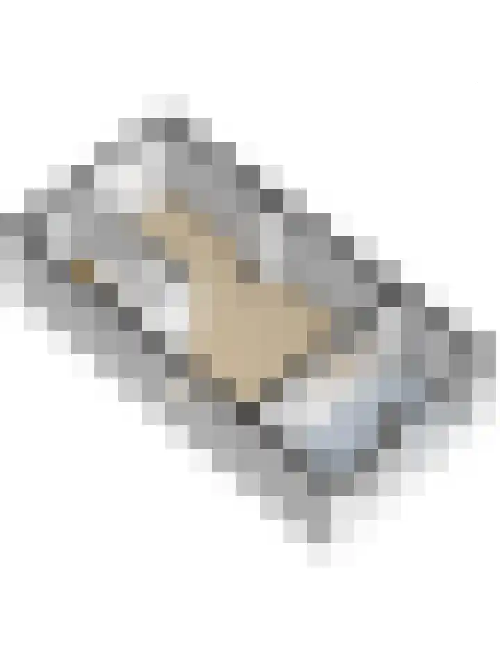 Slagtweistraat 7 Oudelande thumbnail 38