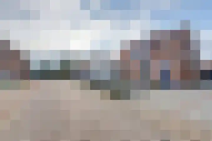 Slagtweistraat 7 Oudelande thumbnail 4
