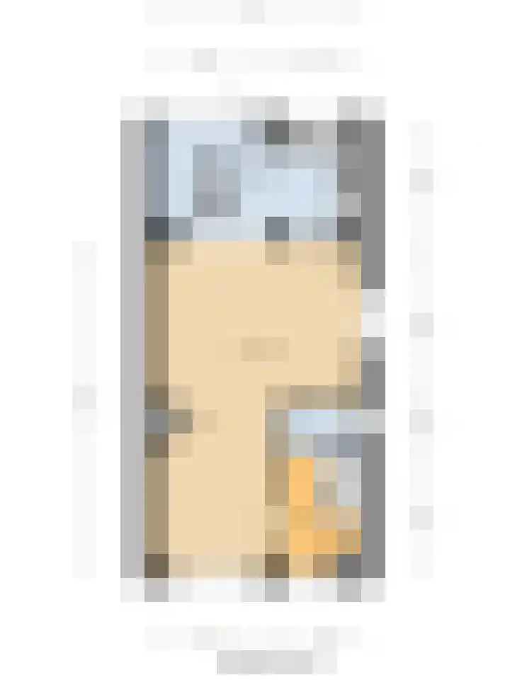 Slagtweistraat 7 Oudelande thumbnail 43