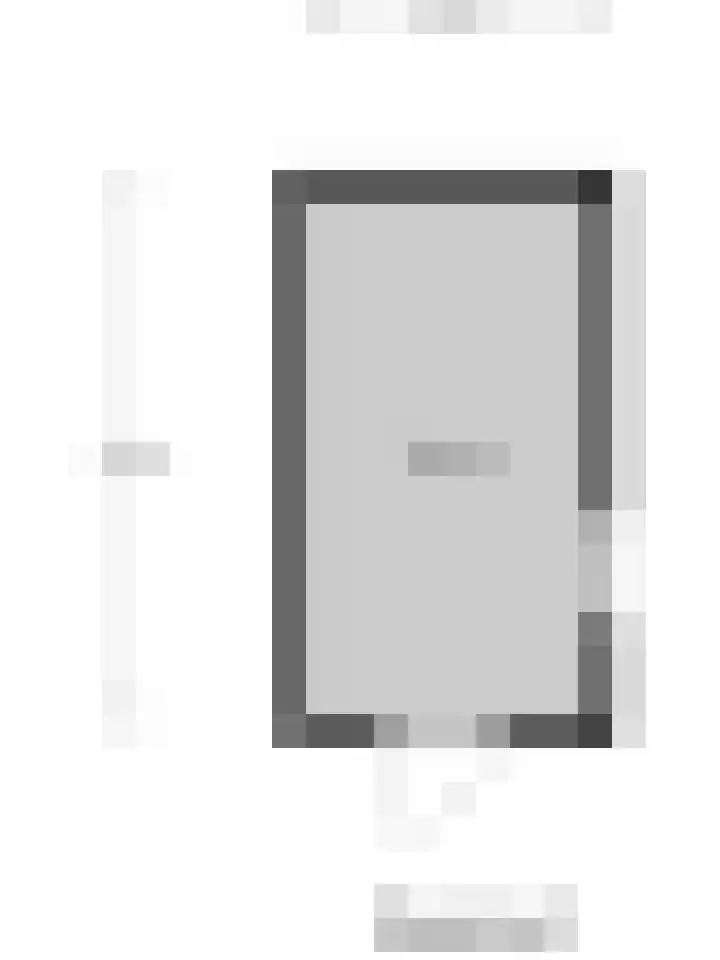 Slagtweistraat 7 Oudelande thumbnail 45