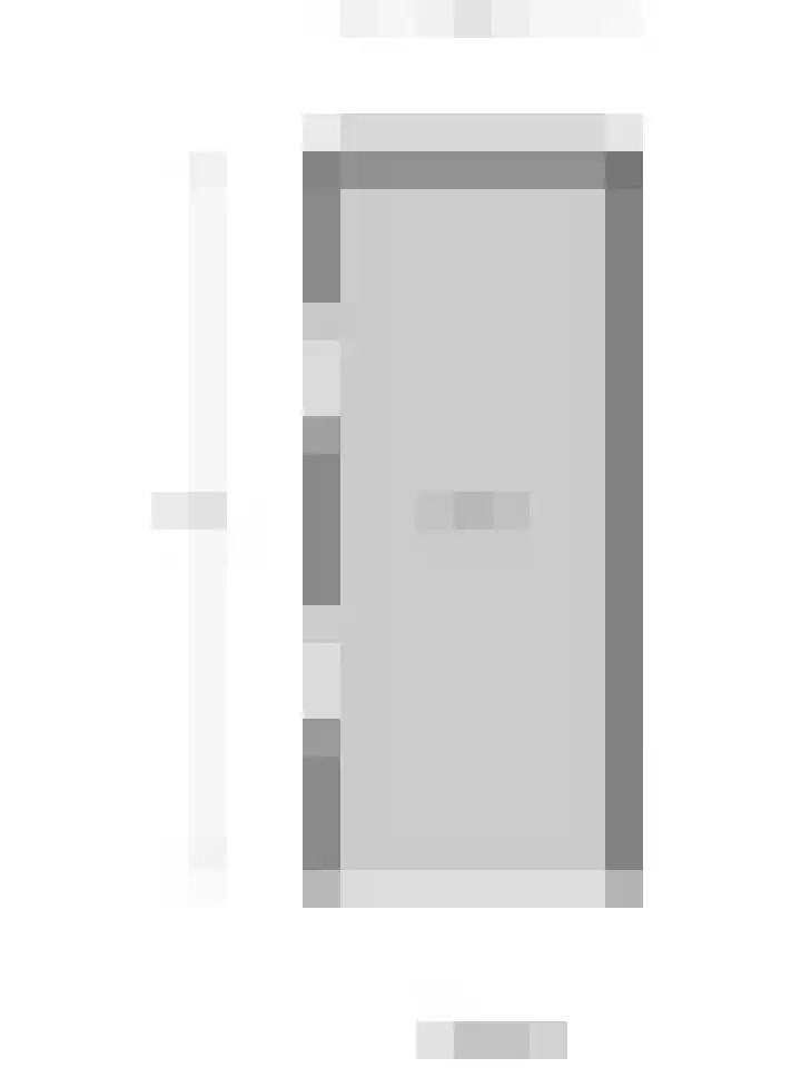 Slagtweistraat 7 Oudelande thumbnail 47