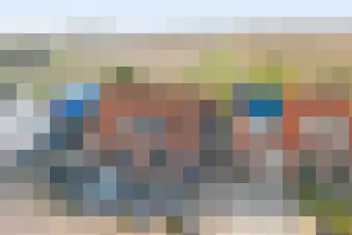 Slagtweistraat 7 Oudelande thumbnail 5