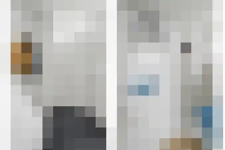 Slagtweistraat 7 Oudelande thumbnail 6