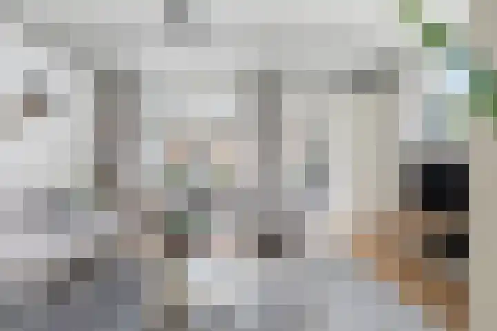 Slagtweistraat 7 Oudelande thumbnail 7