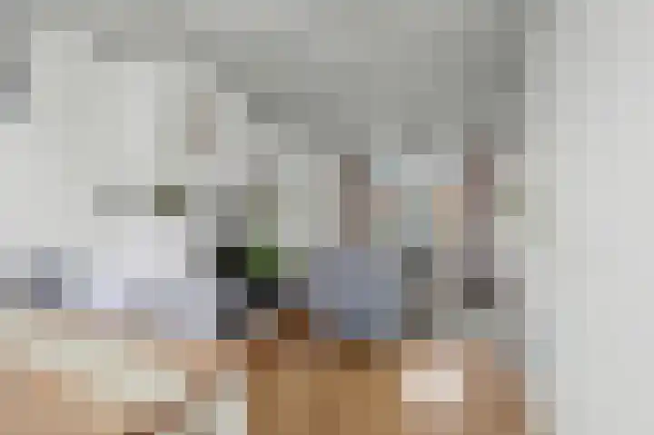 Slagtweistraat 7 Oudelande thumbnail 9