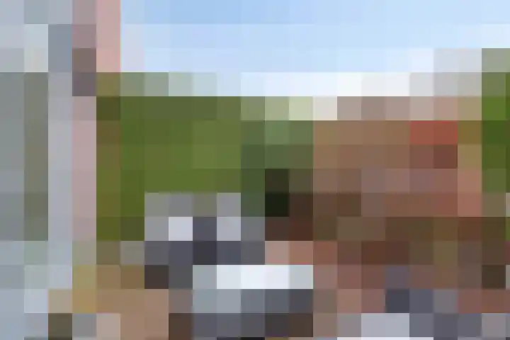 Slagveld 125 Etten-Leur thumbnail 21