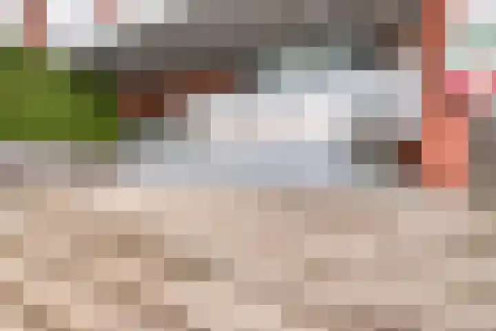 Slagveld 125 Etten-Leur thumbnail 5