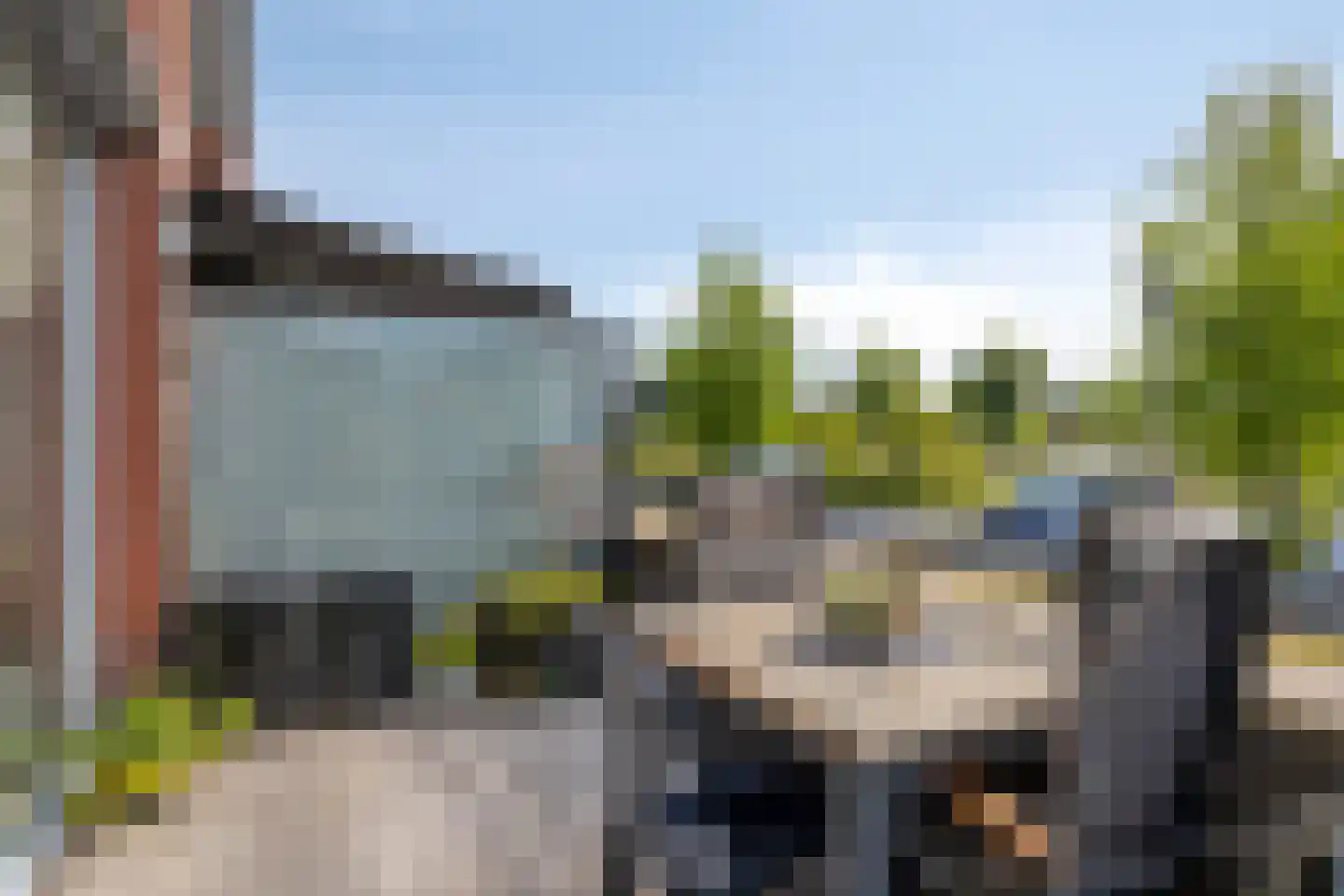 Slagveld 129 Etten-Leur thumbnail 17