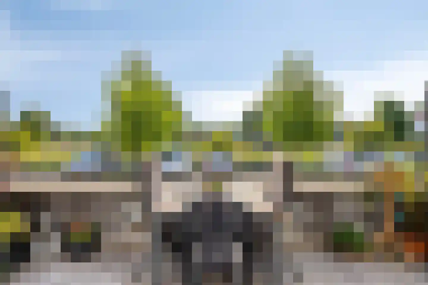 Slagveld 129 Etten-Leur thumbnail 18