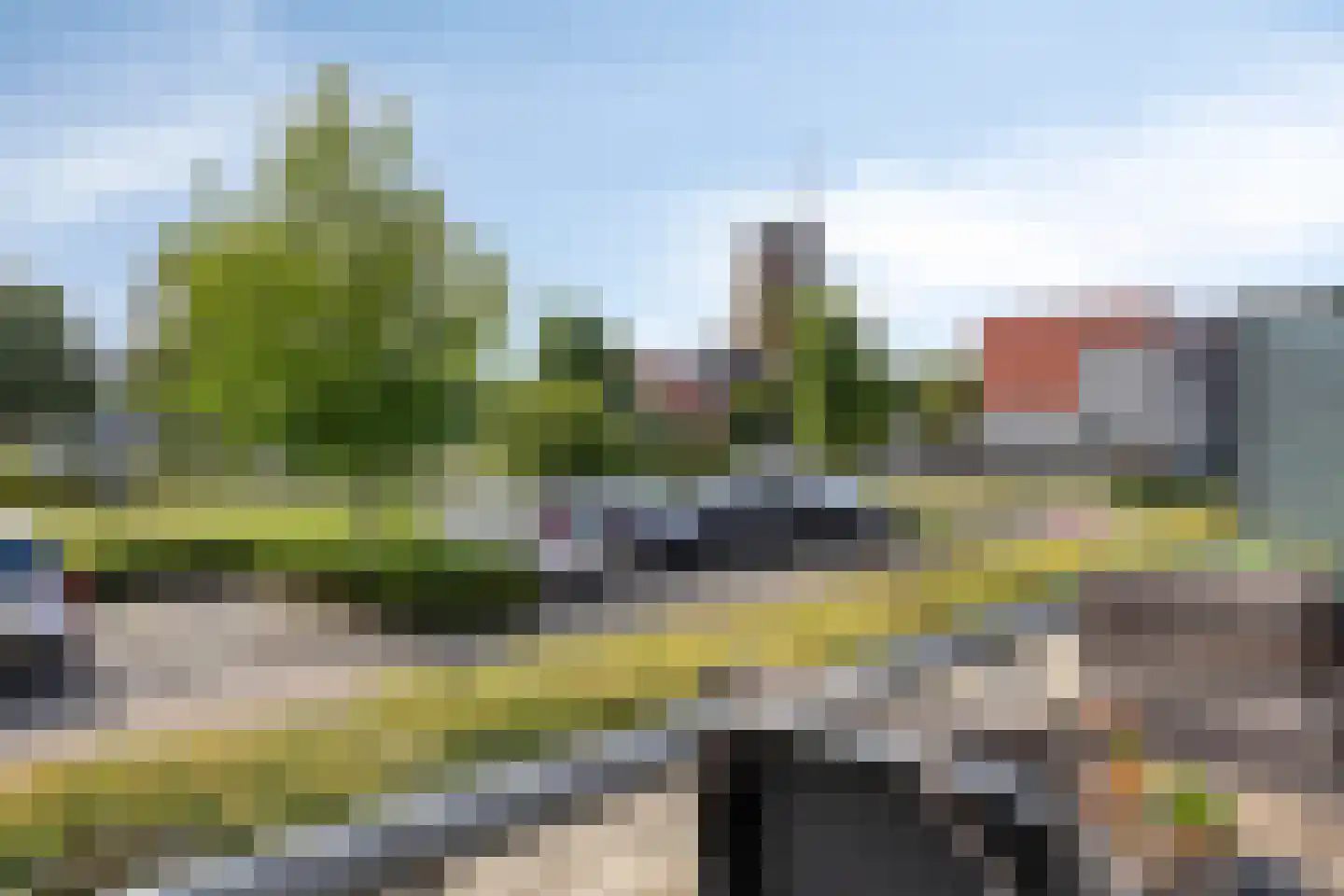 Slagveld 129 Etten-Leur thumbnail 19