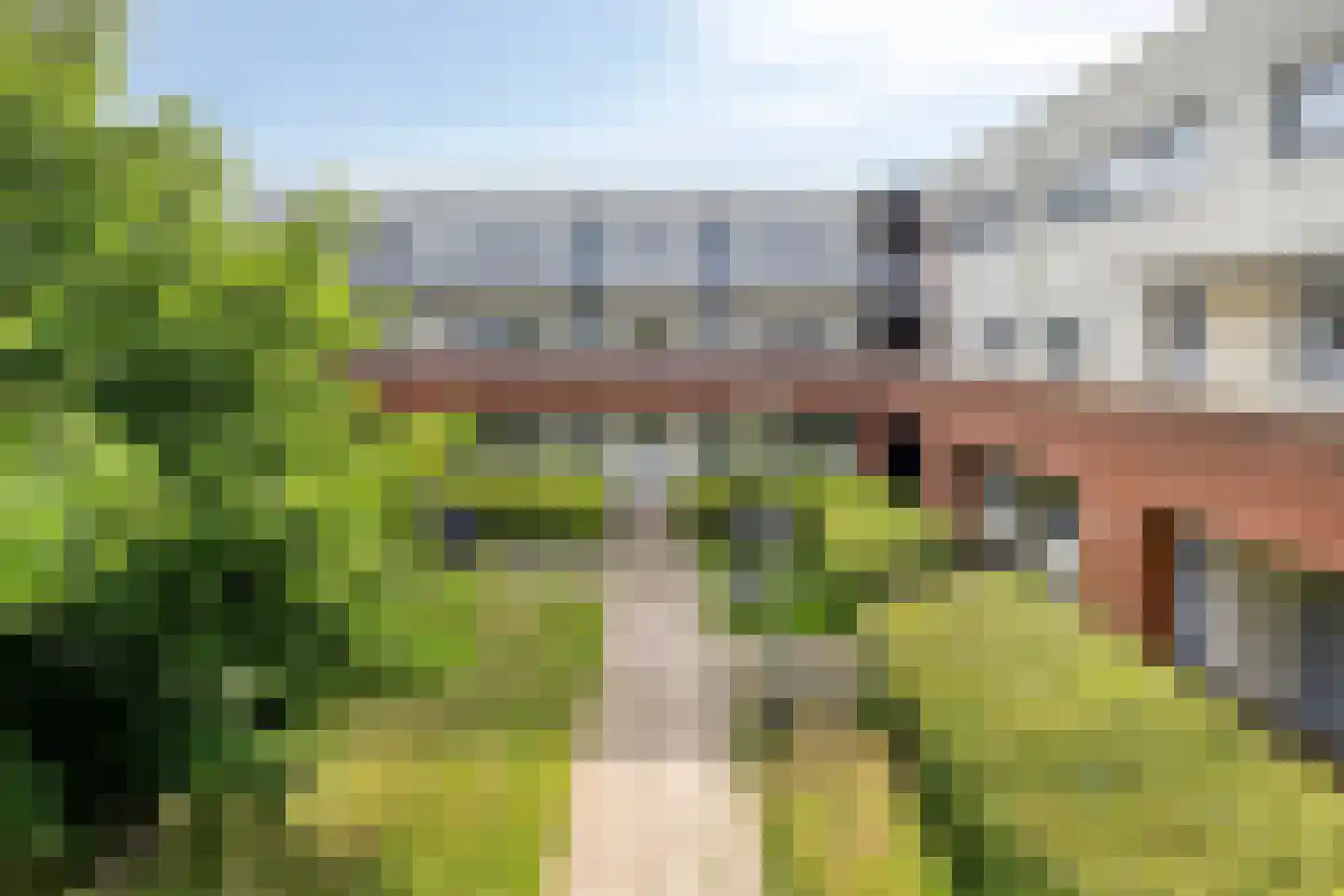Slagveld 129 Etten-Leur thumbnail 26