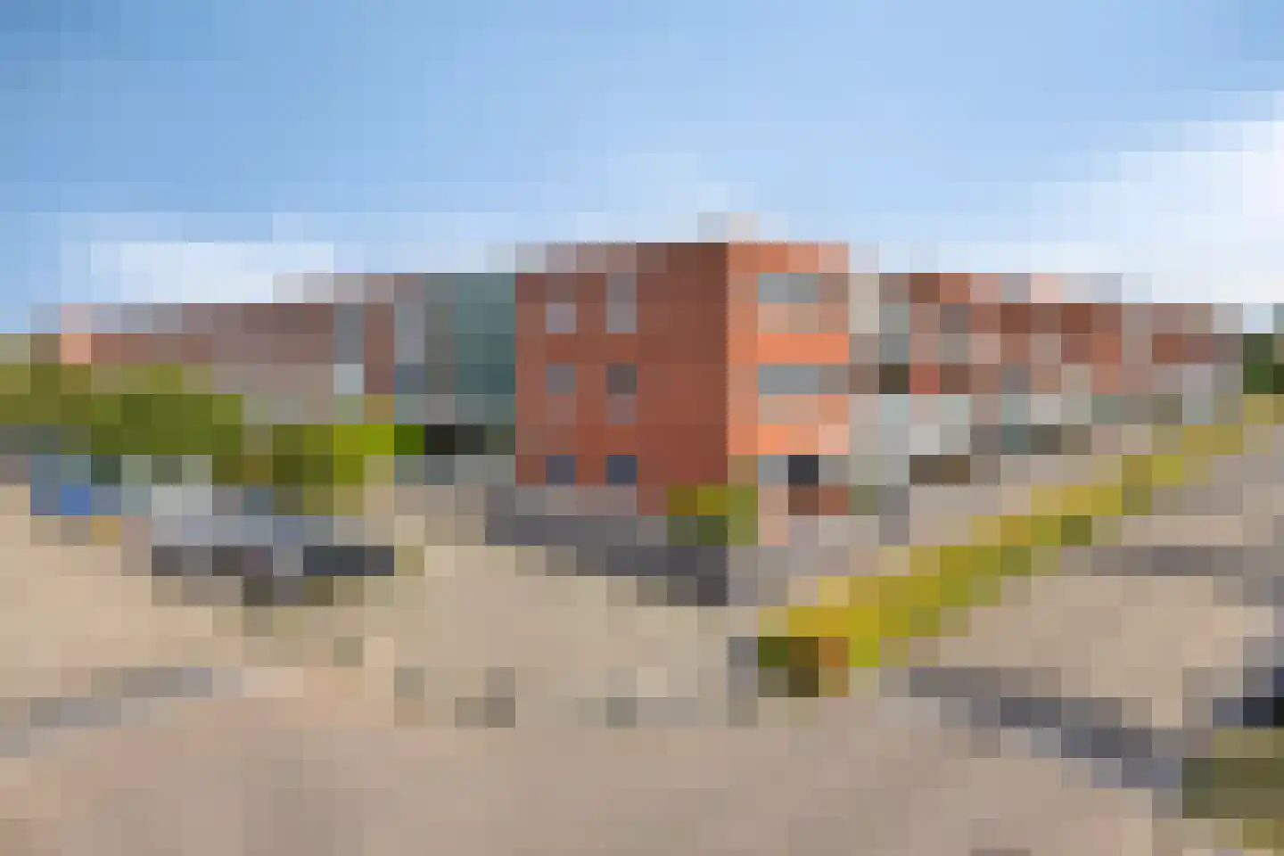 Slagveld 129 Etten-Leur thumbnail 27