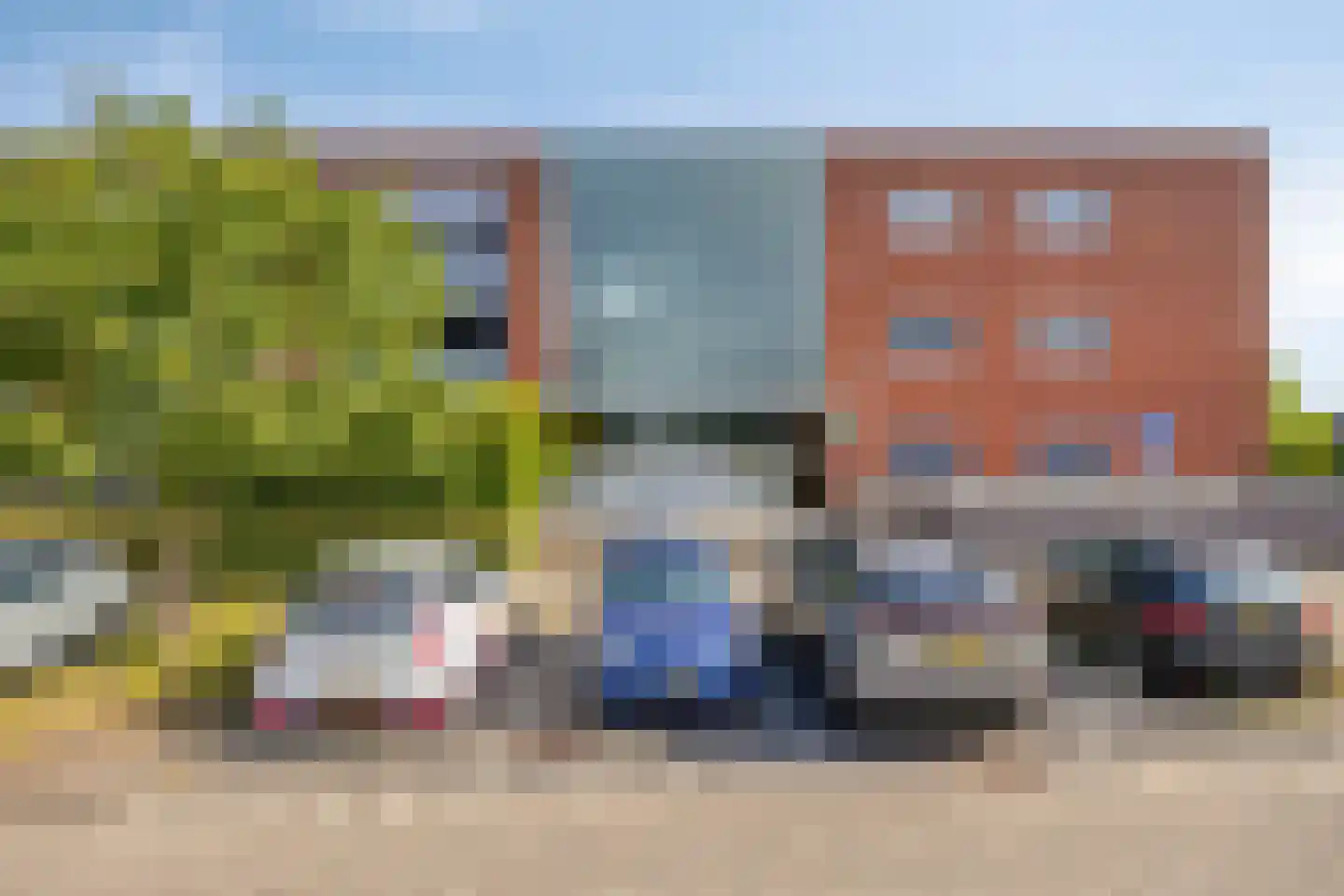 Slagveld 129 Etten-Leur thumbnail 29