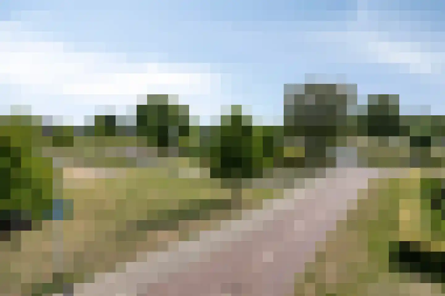 Slagveld 129 Etten-Leur thumbnail 30