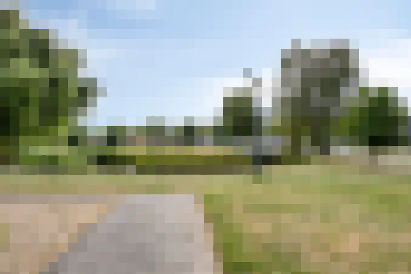 Slagveld 129 Etten-Leur thumbnail 31