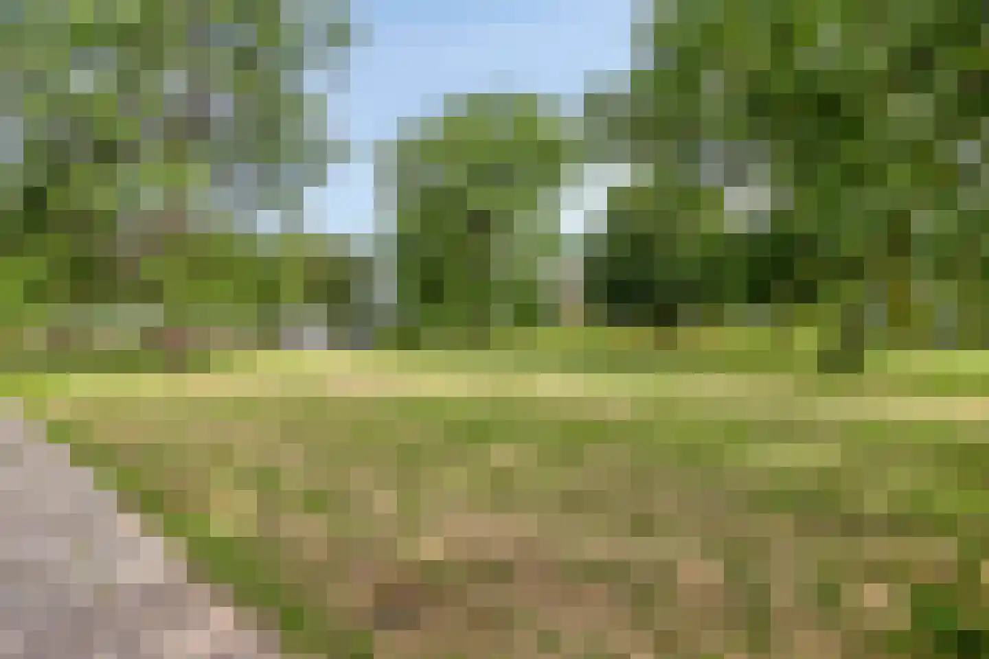 Slagveld 129 Etten-Leur thumbnail 32