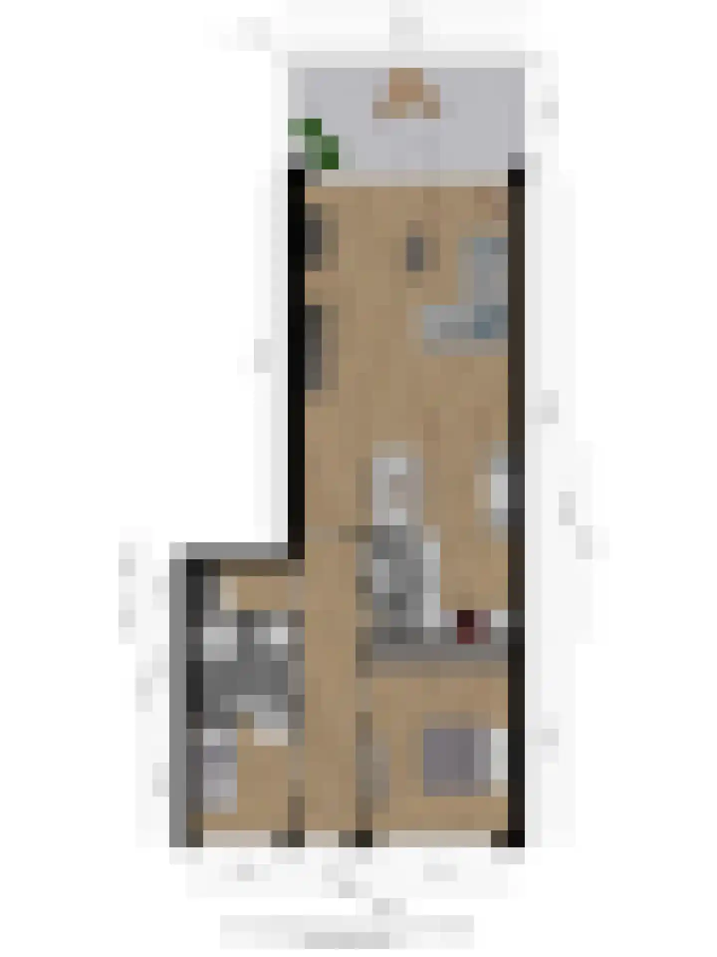 Slagveld 129 Etten-Leur thumbnail 33