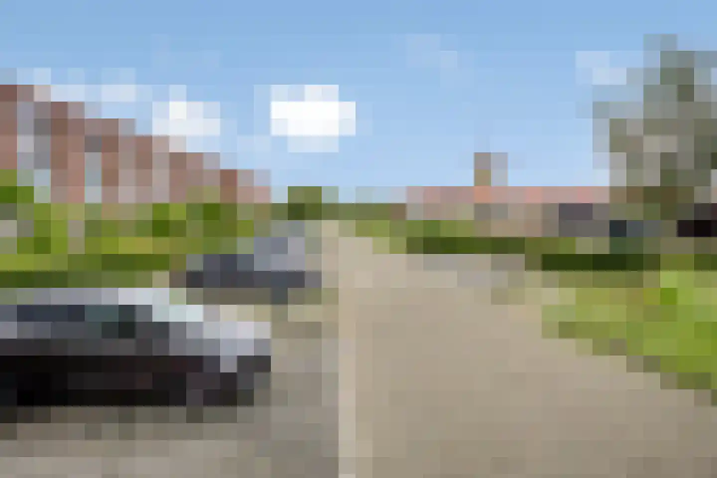 Slagveld 143 Etten-Leur thumbnail 30