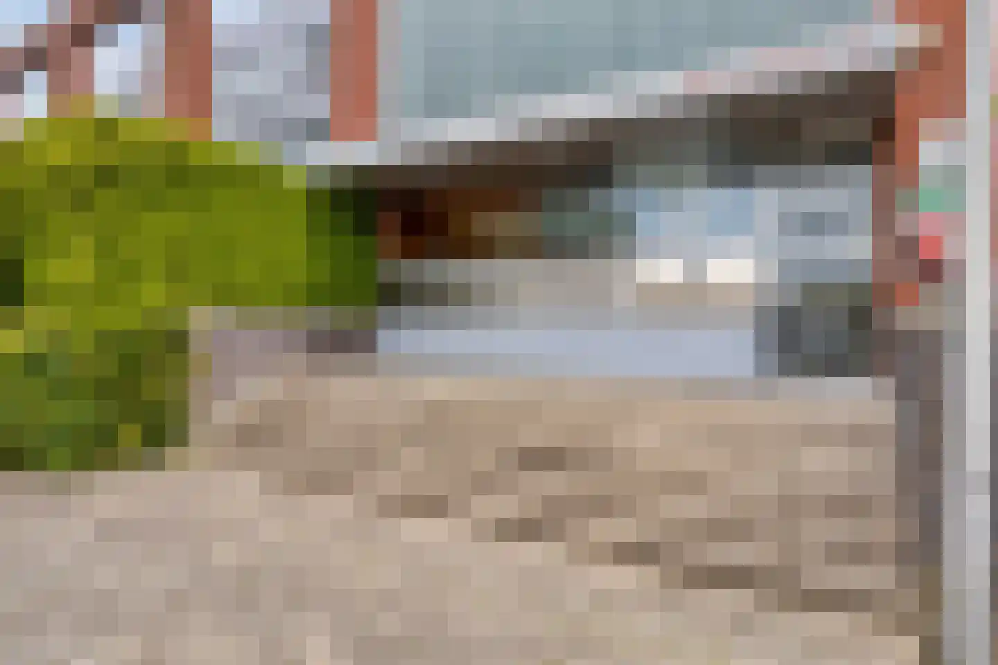 Slagveld 143 Etten-Leur thumbnail 31