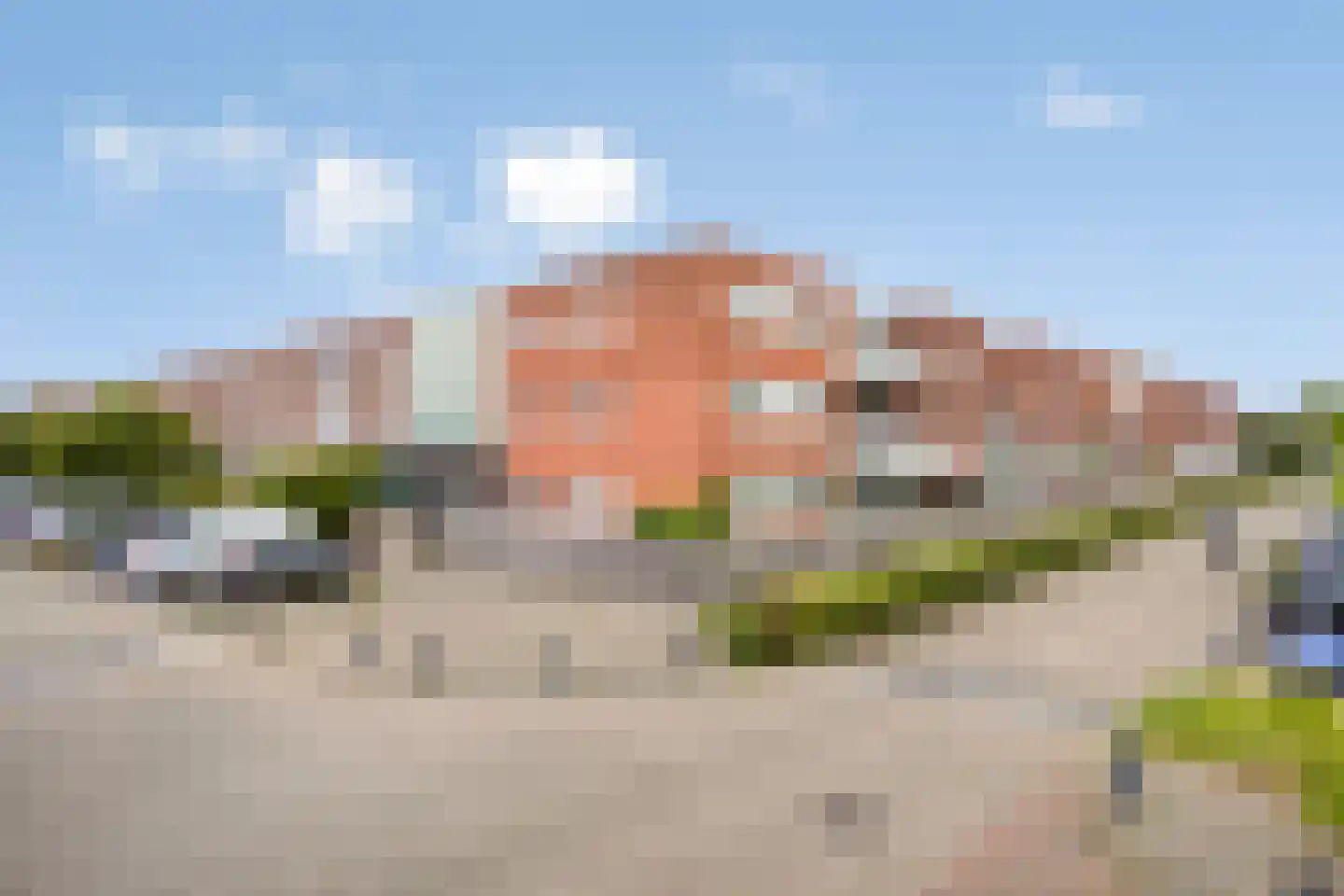 Slagveld 143 Etten-Leur thumbnail 6