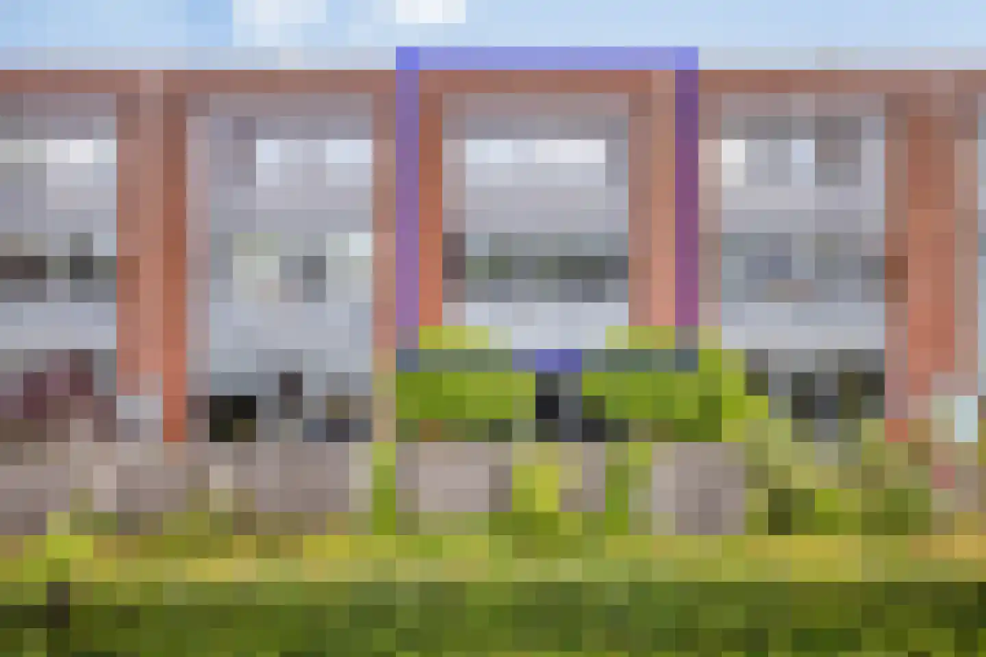 Slagveld 143 Etten-Leur thumbnail 7