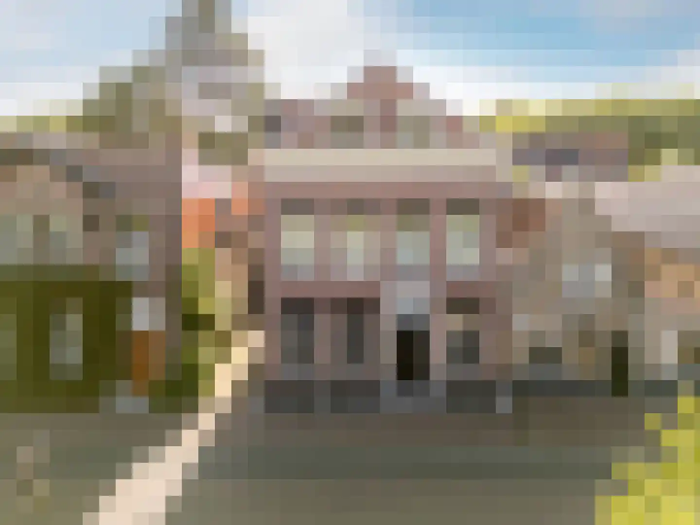 Slagveld 15 Brielle