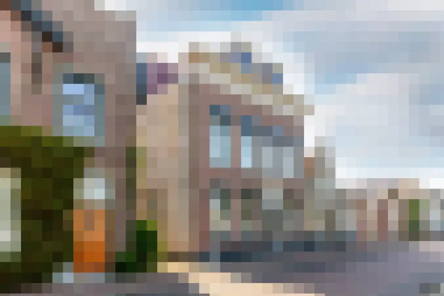 Slagveld 15 Brielle thumbnail 11