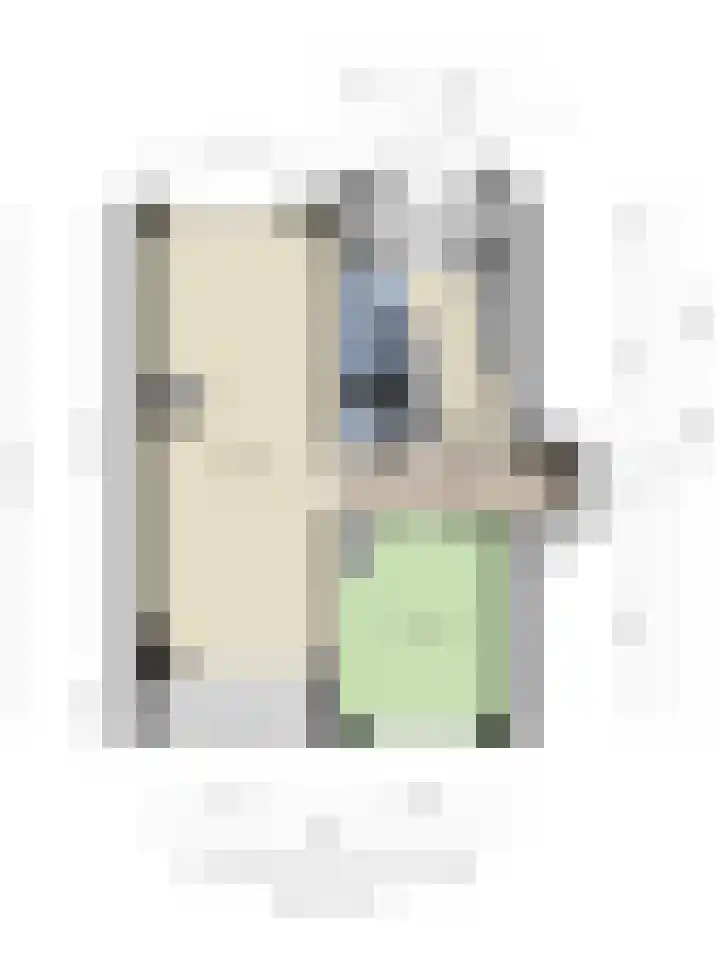 Slagveld 15 Brielle thumbnail 16