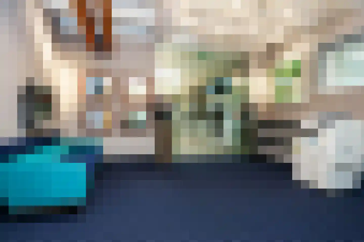 Slagveld 15 Brielle thumbnail 17