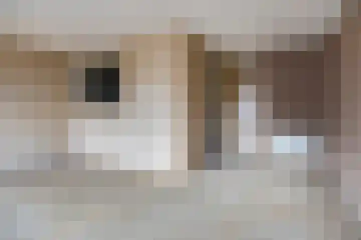 Slagveld 15 Brielle thumbnail 28