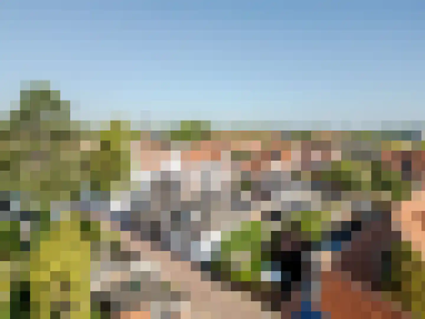 Slagveld 15 Brielle thumbnail 47
