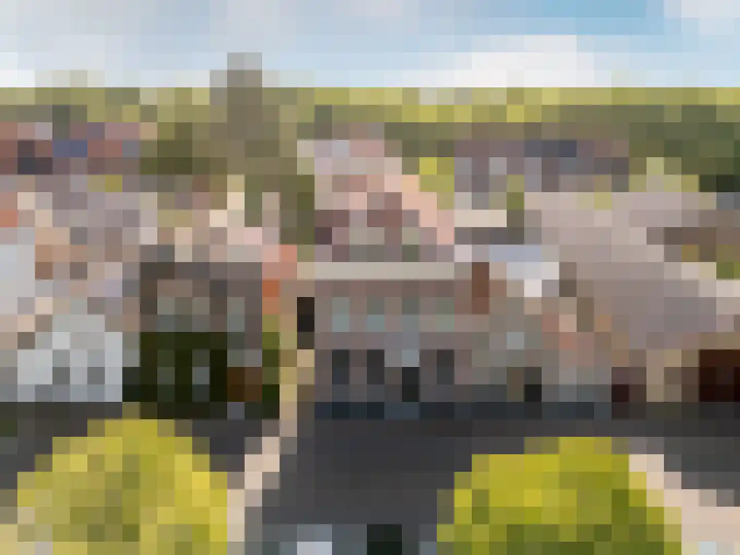 Slagveld 15 Brielle thumbnail 8