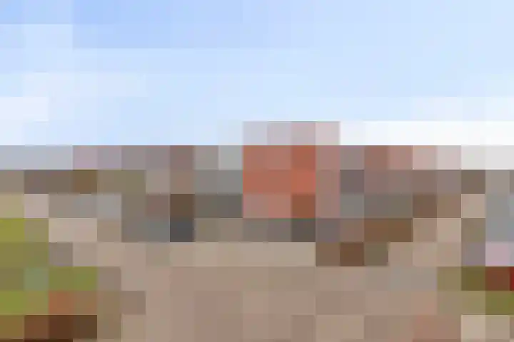 Slagveld 167 Etten-Leur thumbnail 26